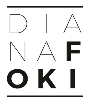 Diana Foki Interior Design - Lakberendezés