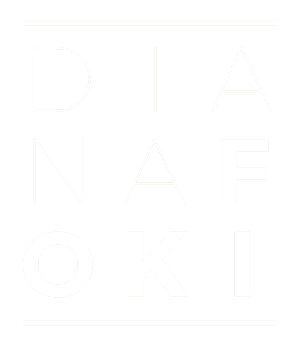 Diana Foki Interior Design - Lakberendezés